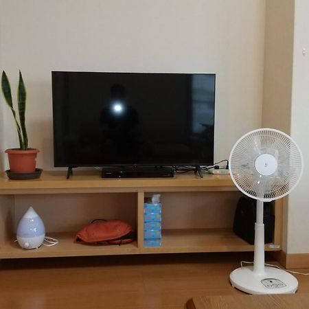 Appartamento Demachi4-60 Kumamoto Esterno foto