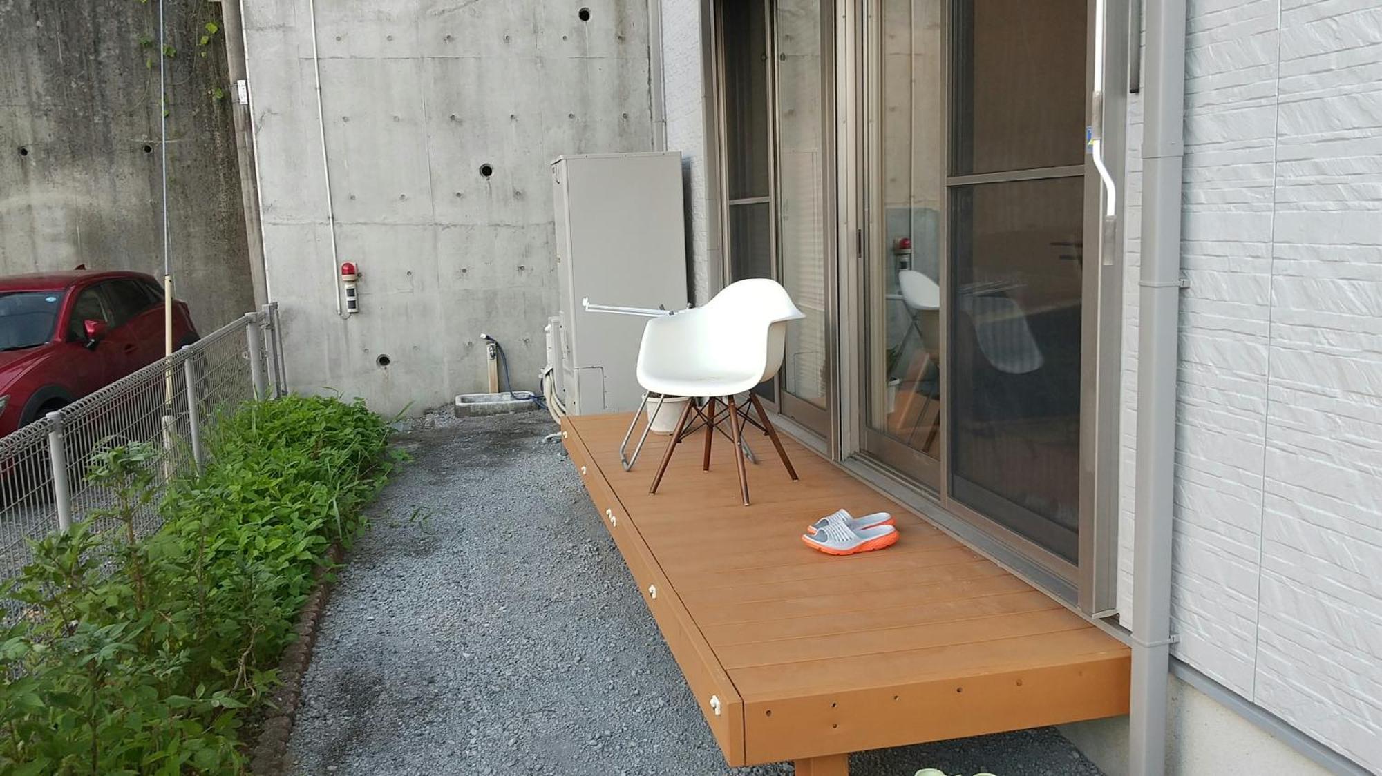 Appartamento Demachi4-60 Kumamoto Esterno foto
